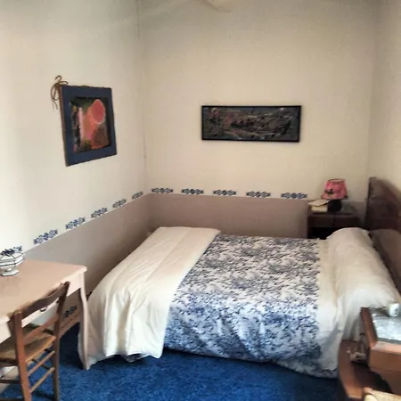 Agreable Maison Au Centre De Sur Agout Appartement